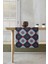 Runner 40 x 140 cm RN13 Luxury 1