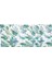 Runner 40 x 140 cm RN22 Leaf 2
