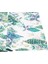 Runner 40 x 140 cm RN22 Leaf 3