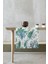 Runner 40 x 140 cm RN22 Leaf 1