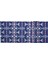 Runner 40 x 140 cm RN28 Reine 2
