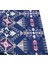 Runner 40 x 140 cm RN28 Reine 3