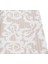 Runner 40 x 140 cm RN18 Antique Bej 3
