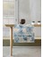 Runner 40 x 140 cm RN29 Florida 1