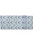 Runner 40 x 140 cm RN17 Botanic 2