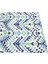 Runner 40 x 140 cm RN17 Botanic 3
