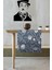 Runner 40 x 140 cm RN17 Botanic 1