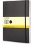 Defter Yum.Kap. Syh Kareli Xl 192Syf Qp622 1