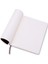Defter Yum.Kap. Syh Kareli Xl 192Syf Qp622 3