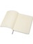 Defter Yum.Kap. Syh Kareli Xl 192Syf Qp622 4