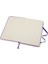 Defter Sert Kap.Mor Cizg.Cep Boy 192Syf Mm710H1 2