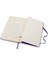 Defter Sert Kap.Mor Cizg.Cep Boy 192Syf Mm710H1 4
