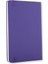 Defter Sert Kap.Mor Cizg.Cep Boy 192Syf Mm710H1 5
