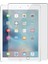 Apple iPad Air 3 Uyumlu 0.4 mm Cam Tablet Ekran Koruyucu 1