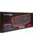 HD851 USB Klavye 2