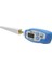 Cem Dt 131 -40C - 250°C Daldırma Batırma Tipi Dijital Termometre 1