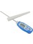 Cem Dt 131 -40C - 250°C Daldırma Batırma Tipi Dijital Termometre 2