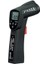 TT-TECHNIC Cem Dt 8812 H -50 - 500°C 8:1 Infrared Termometre 1