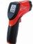 TT-TECHNIC Cem Dt 8860B -50 - 450°C 12:1 Infrared Termometre 1