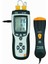 TT-TECHNIC Cem Dt 8891E 4 Girişli Dijital Datalogger Termometre 1