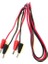 TT-TECHNIC Ea 05 Eğitim Probu 1