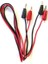 TT-TECHNIC Ea 05 Eğitim Probu 2