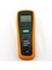 TT-TECHNIC HT-1000 Dijital Karbonmonoksit Metre 1