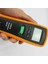 TT-TECHNIC HT-1000 Dijital Karbonmonoksit Metre 2