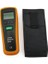 TT-TECHNIC HT-1000 Dijital Karbonmonoksit Metre 4