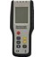 TT-TECHNIC HT-9815 4 Girişli Dijital Termometre 1