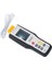 TT-TECHNIC HT-9815 4 Girişli Dijital Termometre 2