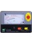 TT-TECHNIC Izolasyon Megeri Dy 3166 Analog 1