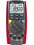 Uni-T Ut 71 A Dijital Termometre 1