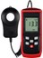 TT-TECHNIC Vc 1010D Digital Lüxmetre-Işık Ölçer 1