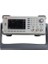 UTG-2025A 25 Mhz Arbitrary Fonksiyon Jeneratörü 1