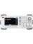 UTG-1010A Keyfi Dalga Üreteci Sinyal Jenaratörü 10MHZ 1