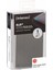 1 TB USB 3.0 Taşınabilir Harici Harddisk Antrasit 2.5'' INT6028660 2