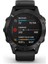 Fenix 6 Pro Akıllı Saat 4