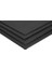 Maket Kartonu 70X100 Siyah Köpüklü 1 mm 10'lu Paket 1