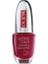 Lasting Color 5 ml - 615 1