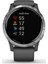 Vivoactive 4 Akıllı Saat 1