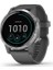 Vivoactive 4 Akıllı Saat 2