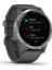 Vivoactive 4 Akıllı Saat 3