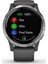 Vivoactive 4 Akıllı Saat 4