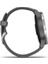 Vivoactive 4 Akıllı Saat 5