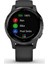 Vivoactive 4s Akıllı Saat 1