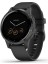 Vivoactive 4s Akıllı Saat 2