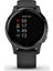 Vivoactive 4s Akıllı Saat 3