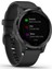 Vivoactive 4s Akıllı Saat 4