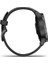 Vivoactive 4s Akıllı Saat 5